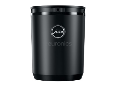JURA Cool Control, 1 L, melna