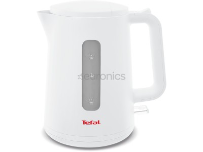 Tefal Element, 1.7 L, 2400