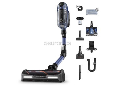 Tefal X-Force Flex 14.60 Aqua