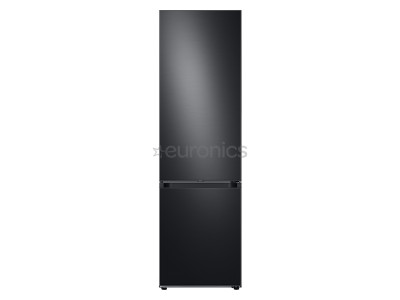 Samsung BeSpoke, 387 L, augstums 203