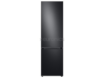 Samsung BeSpoke, augstums 203 cm, 387