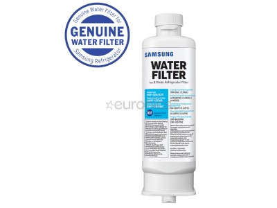 Samsung - Ūdens filtrs SBS ledusskapim