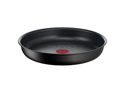 Tefal Ingenio Unlimited, 22 cm -
