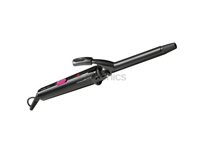 Rowenta, diametrs 16 mm, 180 °C