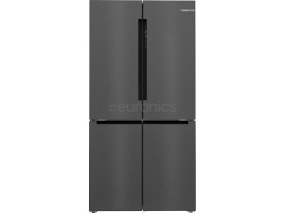 Bosch Series 4, No Frost, 605