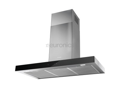 Faber STILO GLASS SMART A60, 710