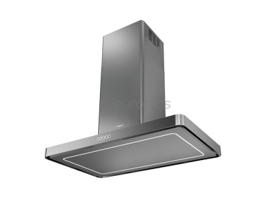 Faber T-LIGHT IS.INOX A100 EVO