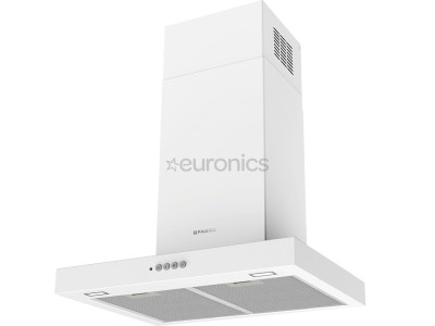 Faber STILO COMFORT WH MATT A60