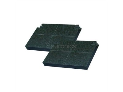 Faber F4-14B KIT 2 C.F