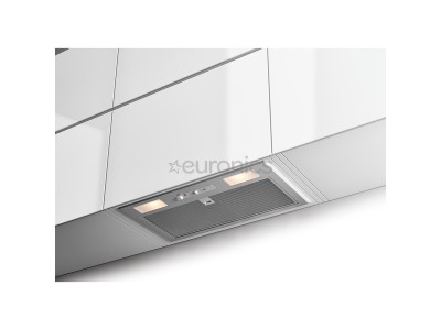 Faber INKA SMART HC X A52