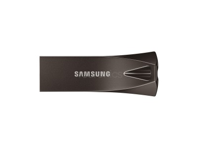 Samsung BAR Plus, USB 3.1