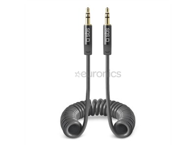 SBS, 3.5mm - 3.5mm