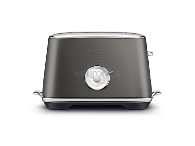 Sage the Toast Select™ Luxe Black