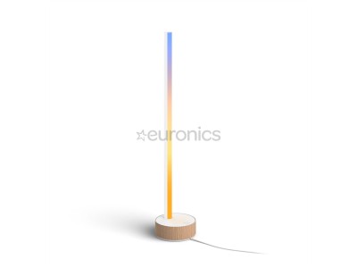Philips Hue Signe, White and Color