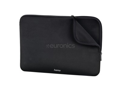 Hama Neoprene, 15.6", melna -