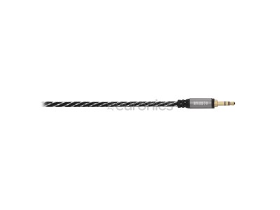 Avinity, 3,5 mm Jack, 1