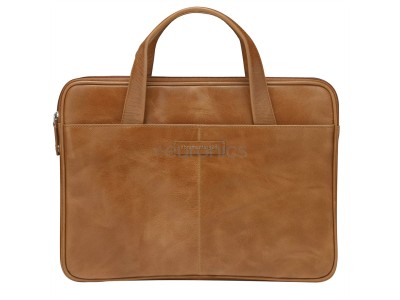 Dbramante1928 Silkeborg, 2nd gen, 13", gaiši