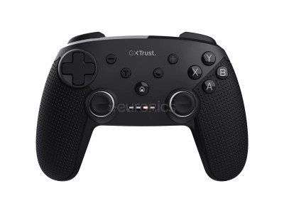 Trust GXT-542 Muta, PC, Nintendo Switch