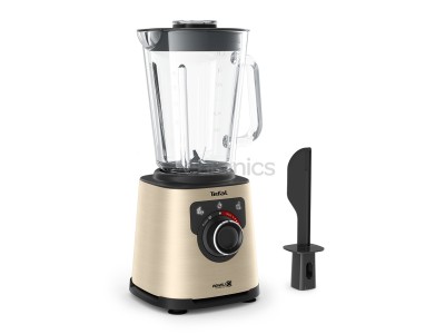Tefal PerfectMix +, 1200 W, zelta