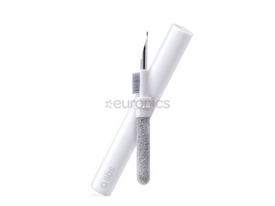 SBS Cleaning Set Pen - Tīrīšanas
