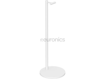 Sonos Era 300 Stand, balta -