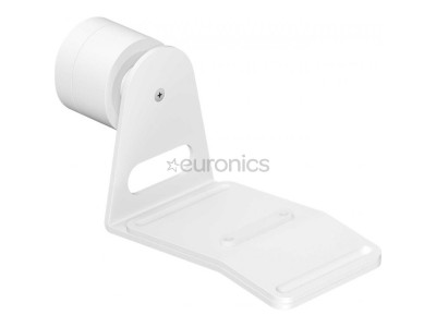 Sonos Era 300 Wall Mount, balta