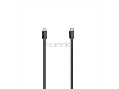 Hama Full-Featured, USB-C 3.2 -