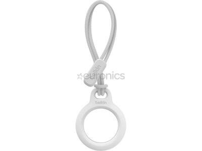 Belkin Secure Holder with Strap for