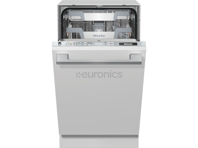 Miele, 9 komplekti, platums 44.8