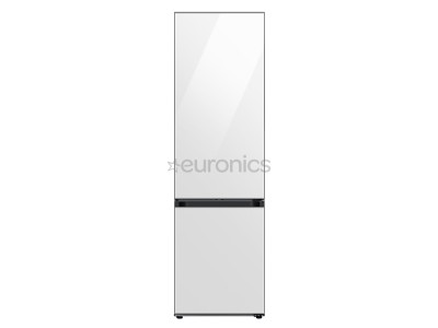 Samsung BeSpoke, 390 L, augstums 203