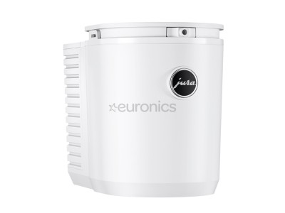 JURA Cool Control, 1 L, balta