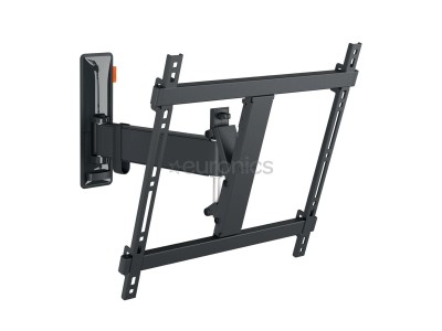 Vogel`s 3423 Comfort Full-Motion, 32" -