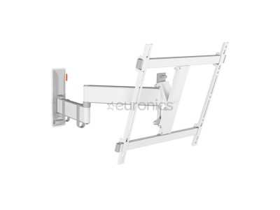 Vogel`s 3443W Comfort Full-Motion, 32" -