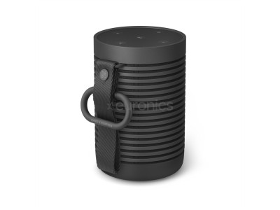 Bang & Olufsen Beosound Explore, melna