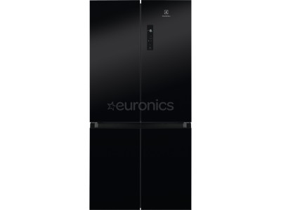 Electrolux 900 Frost Free, 522 L