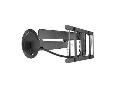 Vogel`s 7675 MotionMount Pro Signature, 40&quot