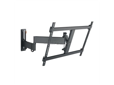 Vogel`s TVM 3643 Full-Motion, 180º, 40``