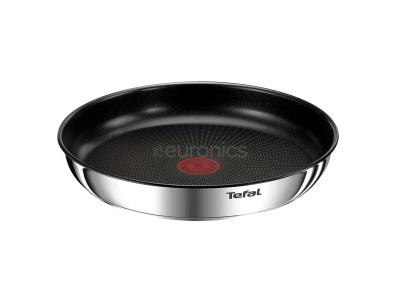 Tefal Ingenio Emotion, 28 cm -
