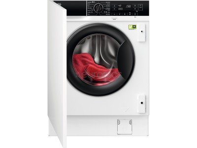 AEG 8000 Series PowerCare, 8 kg