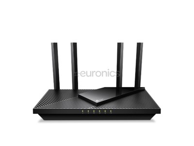 TP-Link Archer AX55 Pro, Wi-Fi 6