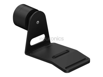 Sonos Era 300 Wall Mount, melna