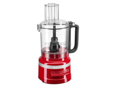 KitchenAid, 2.1 L, 240 W