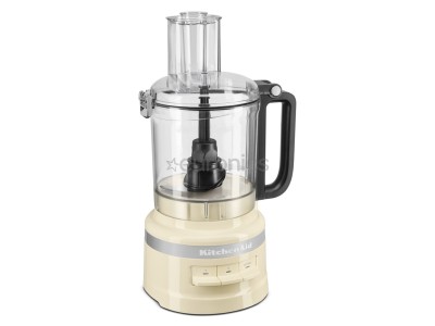 KitchenAid, 2.1 L, 240 W