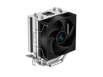 Deepcool AG300 Black, Air - Procesora