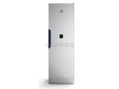 Electrolux Professional, 4 kg, balta -