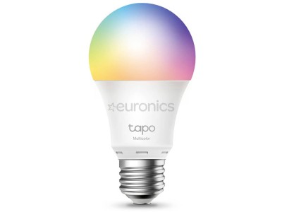 TP-Link L530E, Wi-Fi, krāsu - Viedā
