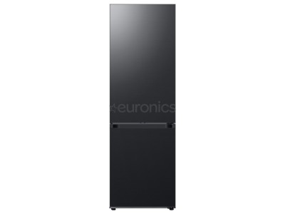 Samsung BeSpoke, NoFrost, augstums 186 cm