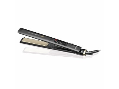 GA.MA Elegance Gold, 130-230 °C