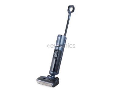 Thomas Aqua FloorCleaner Cordless Plus, zila
