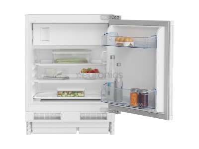 Beko, 107 L, augstums 82 cm